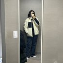 K파마세상 이미지