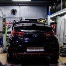 대광카센타 이미지