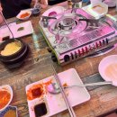 선창담배