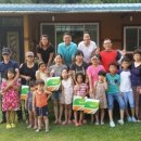 다솔농장 이미지