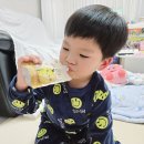 하준농장 이미지