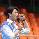 마음연구소민박 이미지