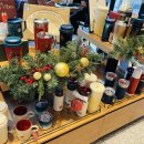 스타벅스 평촌역DT점 이미지