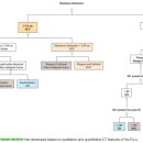 Diagnostic Accuracy of Delayed Phase Post CT Image in focal liver lesion 이미지