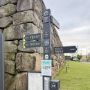 03.청소년문화센타 A 이미지