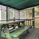 무창포카라반파크 이미지