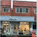 우리집강아지 애견미용 이미지