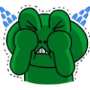 스타복싱 총본관 이미지