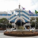 공세 2통 이미지