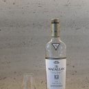 온누리디앤피 | 맥켈란 12년 쉐리오크 면세 가격 맛 차이 후기 | 신형 구형 차이·테이스팅·페어링·파는 곳