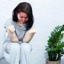 바이오스라이프 | 바이오스라이프7 후기 : 마이크로바이옴 개선과 변비 해결