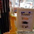 조이네일(Joy nail) 이미지