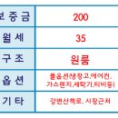 덕신2차시장 이미지