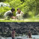 서경민박 이미지