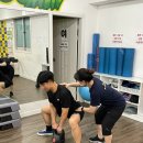 FW FITNESS 이미지