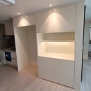 한신더휴포레스티지 이미지