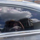 매일농장 이미지