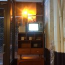 자연식당 이미지