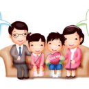 휴먼네트워크 이미지