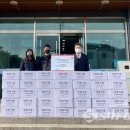 강동면행정복지센터 이미지