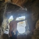 의림지-01 이미지