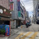 시청앞당구장 이미지