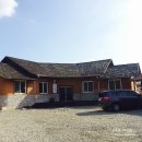 진사민박 이미지