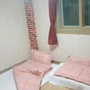 도르가모텔 이미지