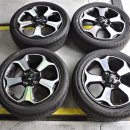 신도림타이어 이미지