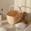 에스유컴퍼니 이미지