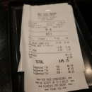 엘에이(LA)북창동순두부 이미지