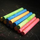 금오산로2-5 이미지