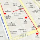패션아일랜드 이미지