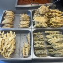 죠스떡볶이마산 | 양덕동분식 아빠떡볶이 마산메트로점 새로오픈 솔직후기