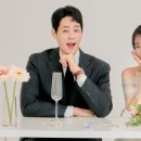 빈자리스튜디오 이미지