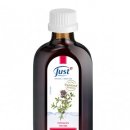 아인바스 이미지