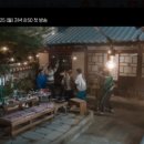 공주하숙마을2 이미지