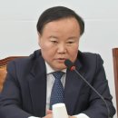 천하통일 이미지