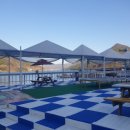 구로-구로-구로-2352 이미지