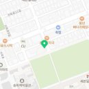 예스주니어치과의원 이미지