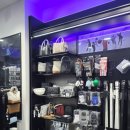 테일러메이드 경산점 이미지