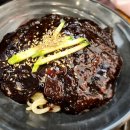 목동짬뽕