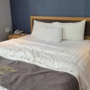 대산골든비지니스호텔 이미지