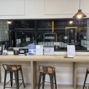 안성시청 | 솔레아스풋볼 안성시청점 대관후기