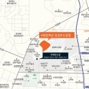 e-편한 행정사사무소 이미지