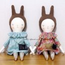 루 - 진주시 강변길10번길 6 | 루