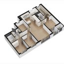 수원-1057 이미지