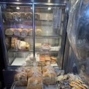 베이커리몽마 이미지