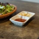 정가네숯불갈비 이미지