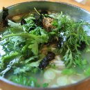 대선칼국수 이미지